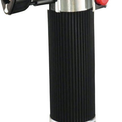 KitchenCraft Crème Brûlée Brander