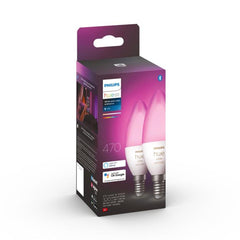 Collection image for: Philips Hue