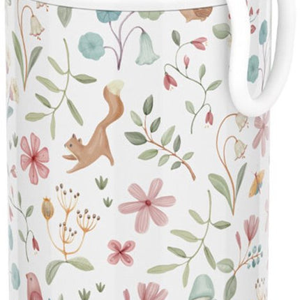 Mepal Campus Pop-up Drinkfles 400 ml - fairy wonders