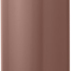 Collection image for: Pedaalemmers