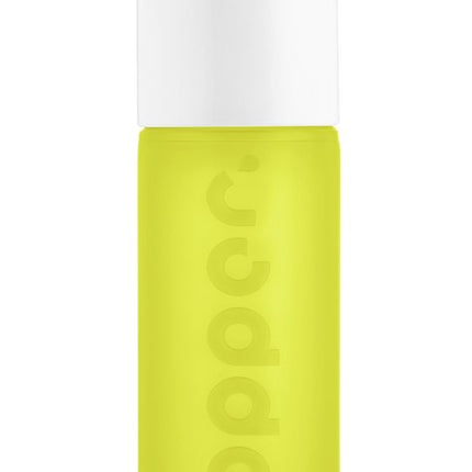 Dopper Original Drinkfles 450 ml - Seahorse Lime
