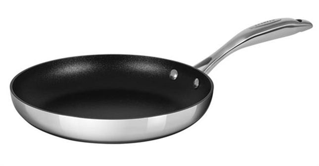 Scanpan HaptIQ Koekenpan - 26 cm