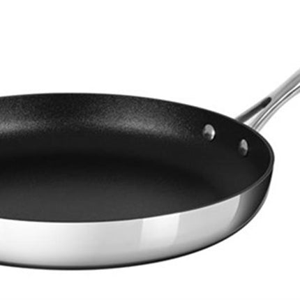 Scanpan HaptIQ Koekenpan - 32 cm