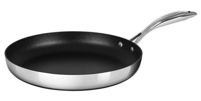 Scanpan HaptIQ Koekenpan - 32 cm