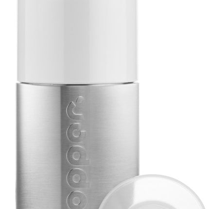 Dopper Drinkfles Steel 350 ml - RVS