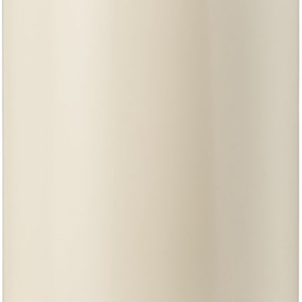 Brabantia Newlcon Pedaalemmer 20 L - Soft Beige