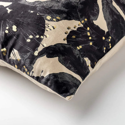 Dutch Decor Sierkussen Mosi 45x45 cm Brazillian Sand