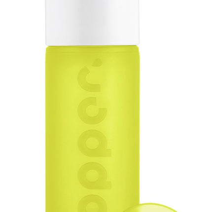 Dopper Original Drinkfles 450 ml - Seahorse Lime