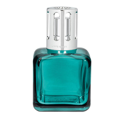 Lampe Berger brander -  Glacon Verte Summer