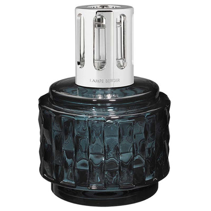 Lampe Berger Brander - Variation Grise