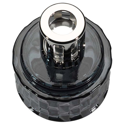 Lampe Berger Brander - Variation Grise