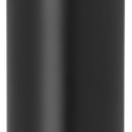 Brabantia Touch Bin New Afvalemmer 40 L - Matt Black