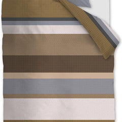 Collection image for: Slapen