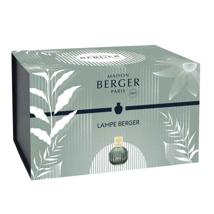 Lampe Berger brander Cannelo Verte