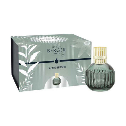 Lampe Berger brander Cannelo Verte