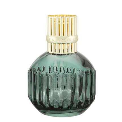 Lampe Berger brander Cannelo Verte