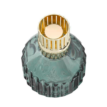 Lampe Berger brander Cannelo Verte