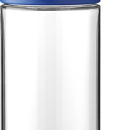 Mepal Vita Waterfles 700 ml - nordic blue