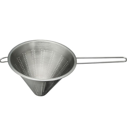 Il Cucinino Puntvergiet RVS - 22 cm