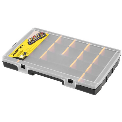 Stanley Organizer Essential