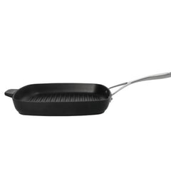 Collection image for: Grillpan