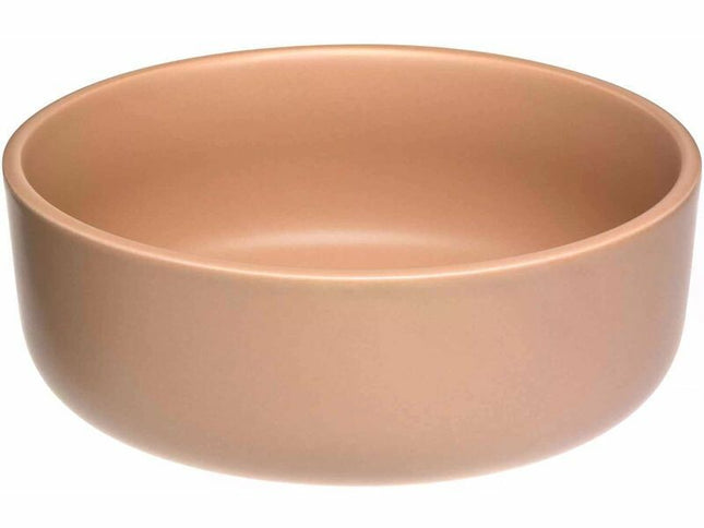 Leonardo Roma Kom 16 cm - Apricot