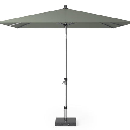 Platinum Parasol Riva 2,5x2,5 m - Olive