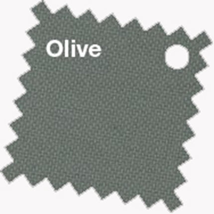Platinum Parasol Riva 2,5x2,5 m - Olive