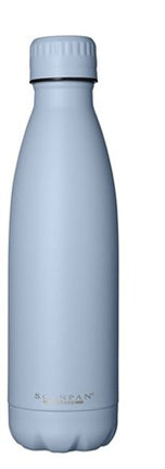 Scanpan To Go isoleerfles 500 ml - nantucket breeze