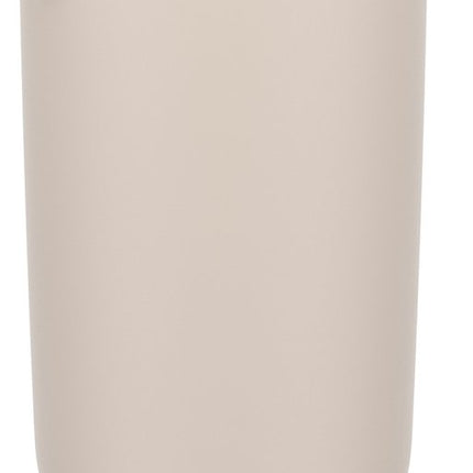 Mepal Chef It Mixbeker met deksel 1000 ml - chalk