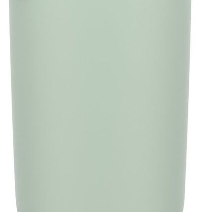 Mepal Chef It Mixbeker met deksel 1000 ml - nordic sage