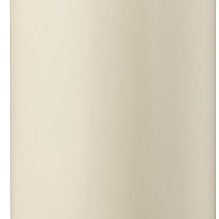 Brabantia Newlcon Pedaalemmer 30 Liter - Soft Beige