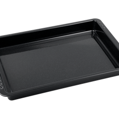 Collection image for: Bakplaten