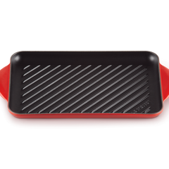 Collection image for: Grillpan