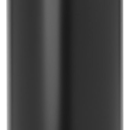 Brabantia Pedaalemmer newIcon - 20 Liter -  Matt Black