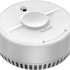 Collection image for: Rookmelders