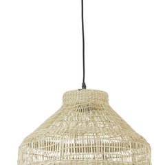 Collection image for: Hanglamp