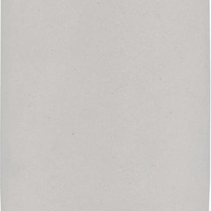 Sealskin Beker Grace wit