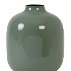 Collection image for: Vazen