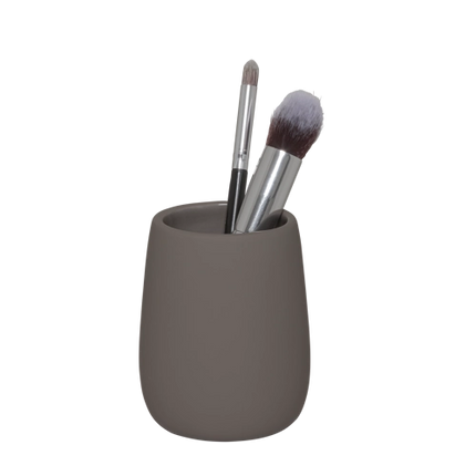 SEALSKIN mireli Beker - taupe