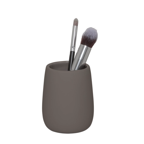 SEALSKIN mireli Beker - taupe