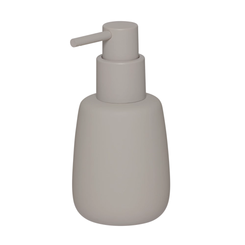 SEALSKIN Zeepdispenser MIRELI greige 150 ml