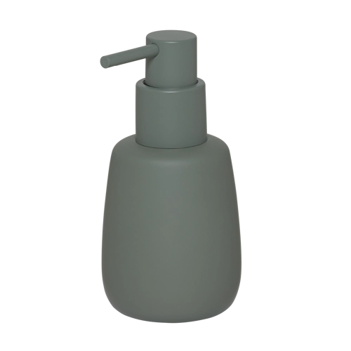 SEALSKIN mireli Zeepdispenser - groen 150ml