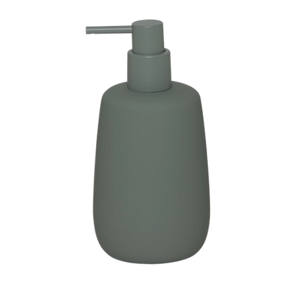 SEALSKIN mireli Zeepdispenser - greige 400ml