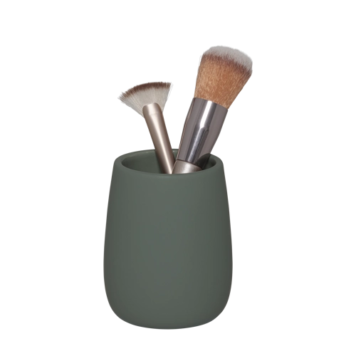 SEALSKIN mireli Beker - groen
