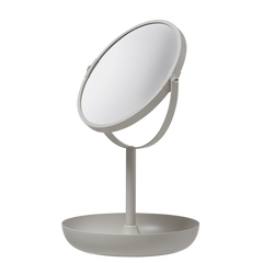 Collection image for: Spiegel