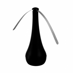 Collection image for: Vliegenkappen