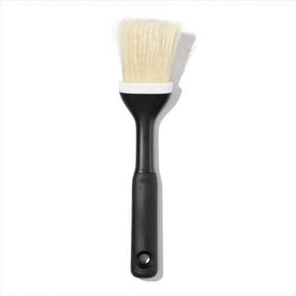 OXO Good Grips Bakkwast met Natuurlijk Varkenshaar