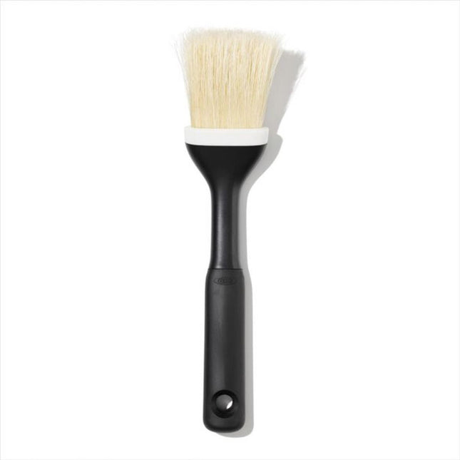 OXO Good Grips Bakkwast met Natuurlijk Varkenshaar