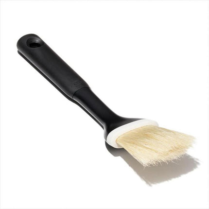 OXO Good Grips Bakkwast met Natuurlijk Varkenshaar